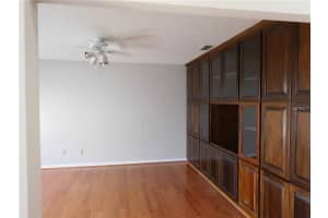 587 Stillwater Dr, Oviedo, FL 32765, Sold 10/31/17