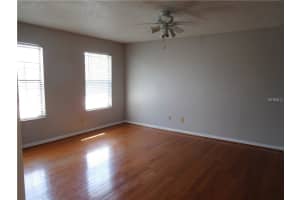 587 Stillwater Dr, Oviedo, FL 32765, Sold 10/31/17