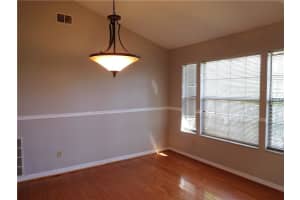 587 Stillwater Dr, Oviedo, FL 32765, Sold 10/31/17