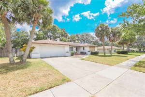 6809 Tamarind Cir, Orlando, FL 32819, Sold 11/08/17