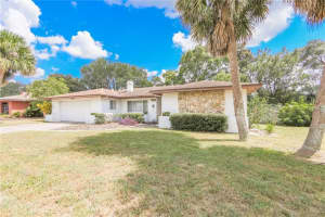 6809 Tamarind Cir, Orlando, FL 32819, Sold 11/08/17