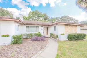 6809 Tamarind Cir, Orlando, FL 32819, Sold 11/08/17