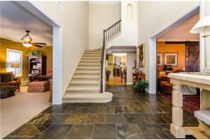8918 Jonathan Manor Dr, Orlando, FL 32819, Sold 08/18/17