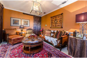 8918 Jonathan Manor Dr, Orlando, FL 32819, Sold 08/18/17