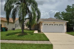 4627 Prairie Point Blvd, Kissimmee, FL 34746, Sold 01/29/18