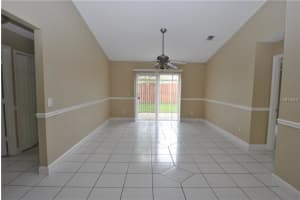 4627 Prairie Point Blvd, Kissimmee, FL 34746, Sold 01/29/18