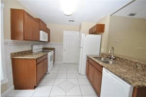 4627 Prairie Point Blvd, Kissimmee, FL 34746, Sold 01/29/18