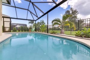 15348 Sandfield Loop, Winter Garden, FL 34787, Sold 10/12/17