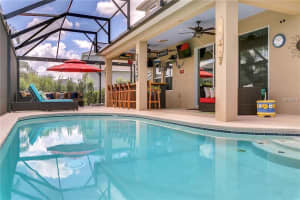 15348 Sandfield Loop, Winter Garden, FL 34787, Sold 10/12/17