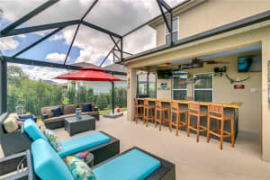 15348 Sandfield Loop, Winter Garden, FL 34787, Sold 10/12/17