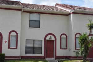 1704 Shady Ridge Ct, Orlando, FL 32807, Sold 10/03/17