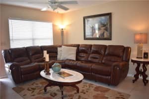 1704 Shady Ridge Ct, Orlando, FL 32807, Sold 10/03/17