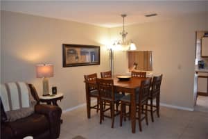 1704 Shady Ridge Ct, Orlando, FL 32807, Sold 10/03/17