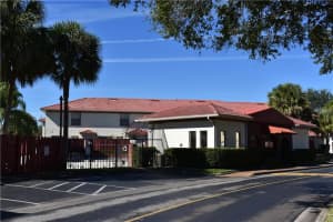 1704 Shady Ridge Ct, Orlando, FL 32807, Sold 10/03/17
