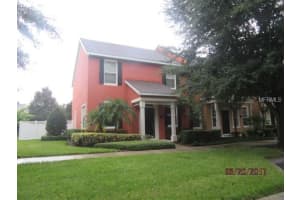 226 Victoria Commons Blvd, DeLand, FL 32724, Sold 10/23/17