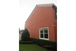 226 Victoria Commons Blvd, DeLand, FL 32724, Sold 10/23/17