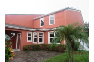 226 Victoria Commons Blvd, DeLand, FL 32724, Sold 10/23/17