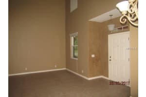 226 Victoria Commons Blvd, DeLand, FL 32724, Sold 10/23/17