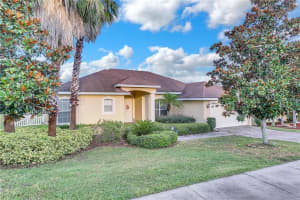 11946 Willow Grove Ln, Clermont, FL 34711, Sold 03/14/18