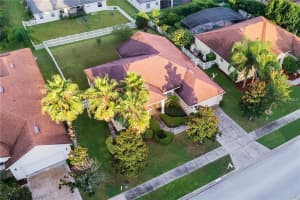 11946 Willow Grove Ln, Clermont, FL 34711, Sold 03/14/18