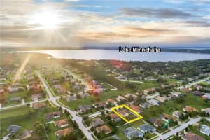 11946 Willow Grove Ln, Clermont, FL 34711, Sold 03/14/18