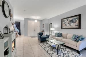 11946 Willow Grove Ln, Clermont, FL 34711, Sold 03/14/18