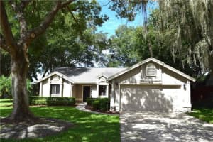 455 Country Wood Cir, Lake Mary, FL 32746, Sold 10/06/17