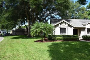 455 Country Wood Cir, Lake Mary, FL 32746, Sold 10/06/17