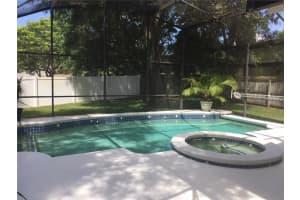 455 Country Wood Cir, Lake Mary, FL 32746, Sold 10/06/17