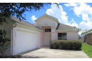 2603 Avondale Ct, Kissimmee, FL 34746, Sold 10/06/17