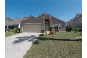 3712 Crossing Creek Blvd, St Cloud, FL 34772, Sold 11/30/17