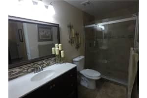 3712 Crossing Creek Blvd, St Cloud, FL 34772, Sold 11/30/17