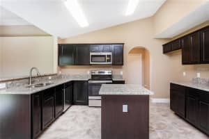 761 Stevelynn Cir, Winter Garden, FL 34787, Sold 11/17/17
