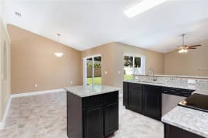 761 Stevelynn Cir, Winter Garden, FL 34787, Sold 11/17/17