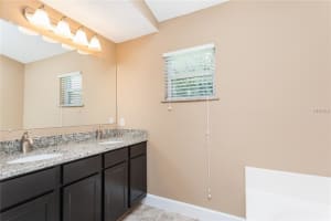 761 Stevelynn Cir, Winter Garden, FL 34787, Sold 11/17/17