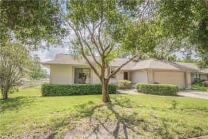 869 Wesson Dr, Casselberry, FL 32707, Sold 10/03/17