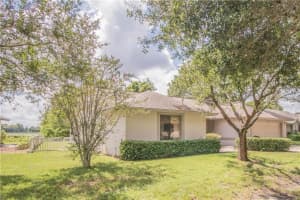 869 Wesson Dr, Casselberry, FL 32707, Sold 10/03/17