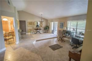 869 Wesson Dr, Casselberry, FL 32707, Sold 10/03/17