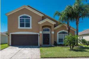 305 Marathon Ln, Sanford, FL 32771, Sold 10/20/17