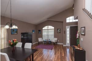 305 Marathon Ln, Sanford, FL 32771, Sold 10/20/17