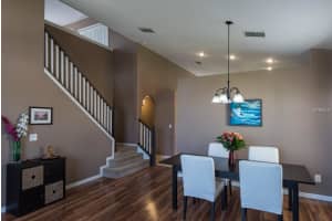 305 Marathon Ln, Sanford, FL 32771, Sold 10/20/17