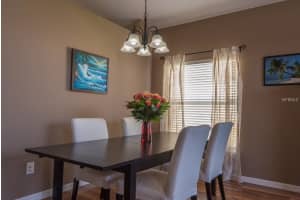 305 Marathon Ln, Sanford, FL 32771, Sold 10/20/17
