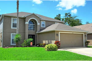 119 Golfside Cir, Sanford, FL 32773, Sold 10/16/17