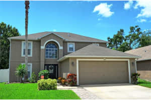 119 Golfside Cir, Sanford, FL 32773, Sold 10/16/17