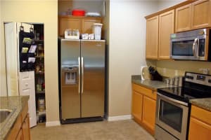 13608 Laranja St, Clermont, FL 34711, Sold 10/20/17