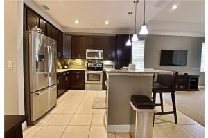 4431 Azure Isle Way, Kissimmee, FL 34744, Sold 02/12/18