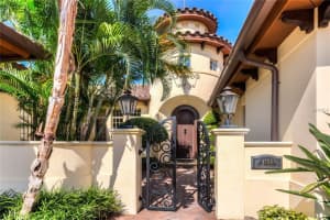 4704 Joanna Garden Ct, Windermere, FL 34786, Sold 12/28/17