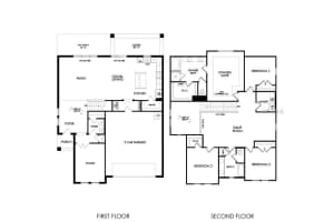 186 Oakmont Reserve Cir, Longwood, FL 32750, Sold 12/14/17