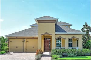 973 Eagle Bay St, Winter Springs, FL 32708, Sold 10/20/17