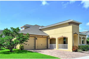 973 Eagle Bay St, Winter Springs, FL 32708, Sold 10/20/17
